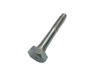 Nissan 54459-AX00C Bolt