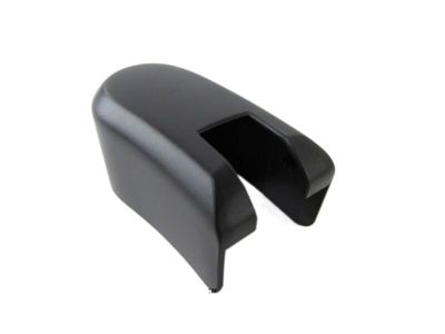 Nissan 28782-CA000 Cover-Arm, Back Window Wiper