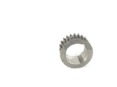 Infiniti 13021-1CA0A Sprocket-Crankshaft