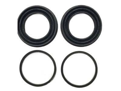 Nissan 44120-7S025 Seal Kit-Disc Brake