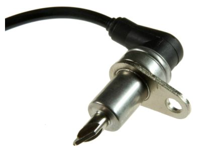 Infiniti 47910-0W000 Sensor Assembly-Anti SKID, Front RH