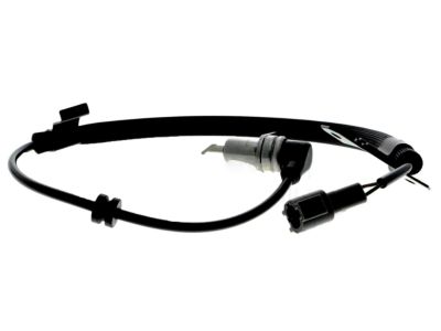 Infiniti 47910-0W000 Sensor Assembly-Anti SKID, Front RH