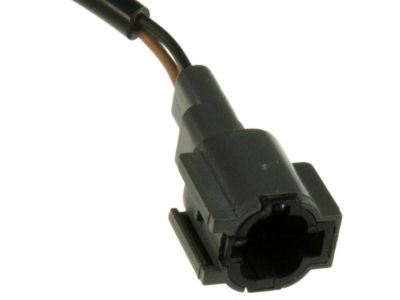 Infiniti 47910-0W000 Sensor Assembly-Anti SKID, Front RH