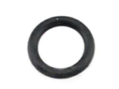 Infiniti 16618-10V10 Seal O-Ring
