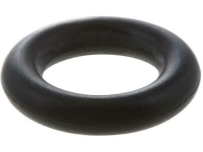 Infiniti 15066-1KC0A Seal - O Ring