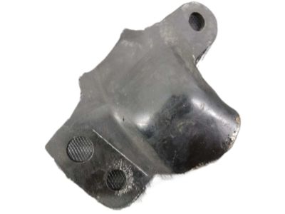 Nissan 54501-1AA0B Link Complete-Transverse, Lh