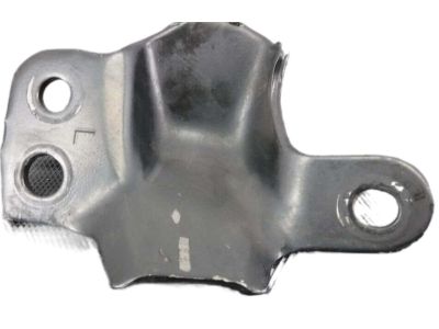 Nissan 54501-1AA0B Link Complete-Transverse, Lh