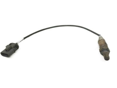 Infiniti 22690-0W000 Lambda Oxygen Sensor