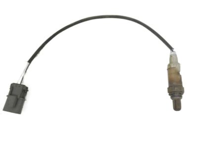 Infiniti 22690-0W000 Lambda Oxygen Sensor