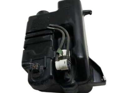 Nissan 28910-7S000 Tank Assy-Windshield Washer