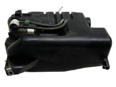 Nissan 28910-7S000 Tank Assy-Windshield Washer