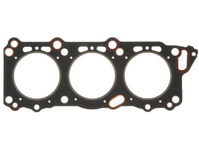 Infiniti 11044-45V11 Gasket-Cylinder Head