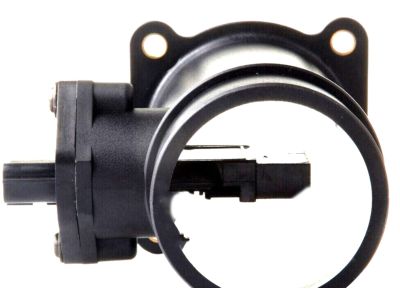 Nissan 22680-5M000 Mass Air Flow Sensor