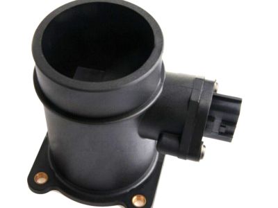 Nissan 22680-5M000 Mass Air Flow Sensor