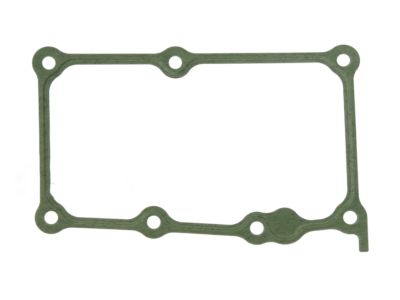 Infiniti 32143-CD000 Gasket-Upper Cover, Extension