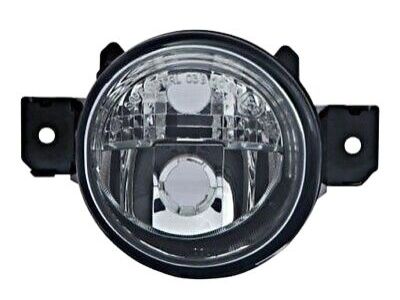 Nissan 26155-1HA0A Lamp Assembly-Fog, LH