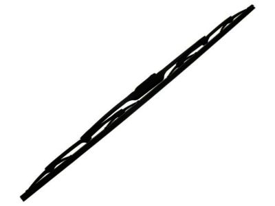 Nissan 28890-EL000 Window Wiper Blade Assembly