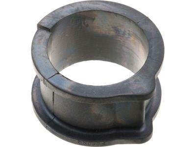 Nissan 54445-EA001 Insulator