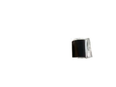 Nissan 80819-4RA0A Tape-Front Door Sash Rear, LH