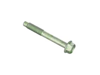 Nissan 01125-0027U Bolt