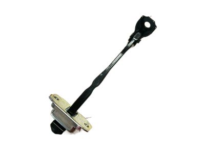 Nissan 80430-5AA0A Link-Door Stopper