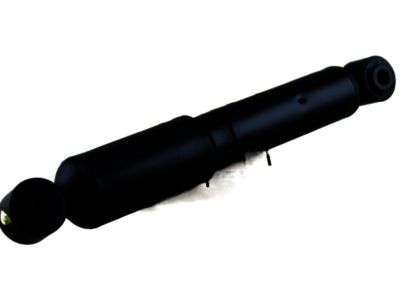 Nissan 56200-EA525 ABSORBER Kit-Shock, Rear