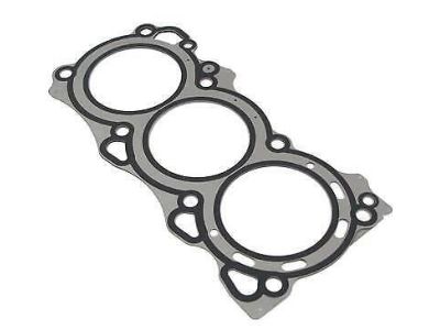 Infiniti 11044-8J102 Gasket-Cylinder Head