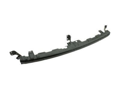 Nissan 62290-EZ00A Retainer Assy-Front Bumper, Upper