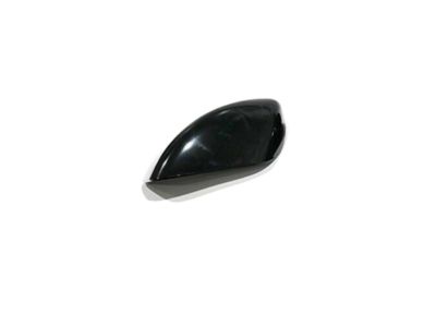 Nissan 96373-3TH0A GARNISH Door Mirror RH