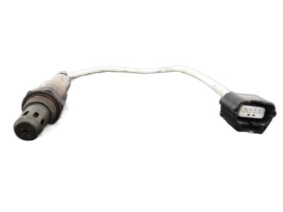 Infiniti 226A0-3NT0A Rear Heated Oxygen Sensor