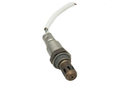 Infiniti 226A0-3NT0A Rear Heated Oxygen Sensor