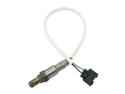 Infiniti 226A0-3NT0A Rear Heated Oxygen Sensor