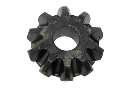 Infiniti 38425-21W00 Pinion-Mate