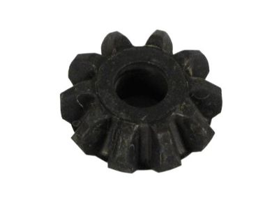 Nissan 38425-21W00 Pinion-Mate