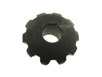 Infiniti 38425-21W00 Pinion-Mate