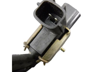 Infiniti 14955-8J100 Valve Assembly-SOLENOID