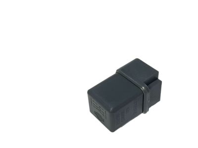 Infiniti 25230-C996B Relay