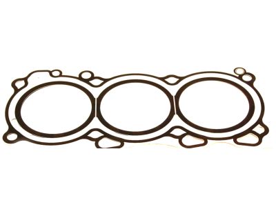 Nissan 11044-9N02A Gasket-Cylinder Head