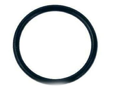 Infiniti 16618-38Y00 Seal-O Ring