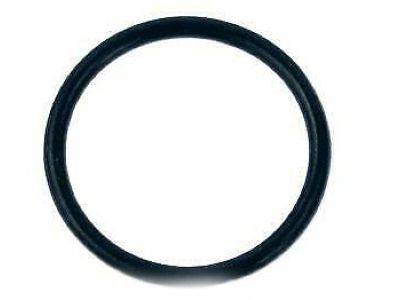 Nissan 16618-38Y00 Seal-O Ring