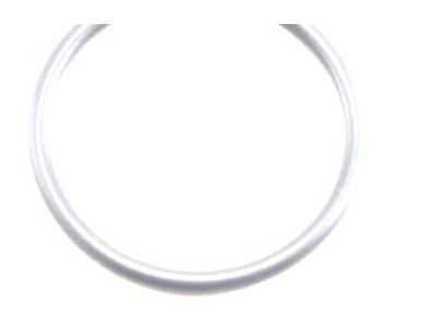 Nissan 16618-38Y00 Seal-O Ring