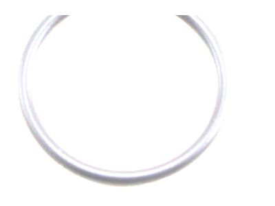 Infiniti 16618-38Y00 Seal-O Ring