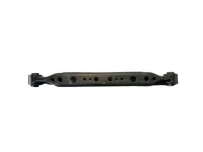 Nissan 55111-JG00A Link Complete-Lower, Rear Suspension LH