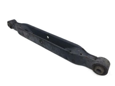 Nissan 55111-JG00A Link Complete-Lower, Rear Suspension LH