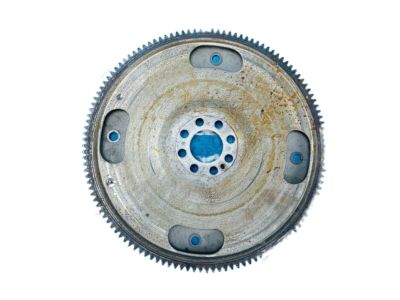 Nissan 12331-1CA0B Plate-Drive&Gear