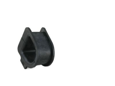 Infiniti 54444-31U01 Insulator
