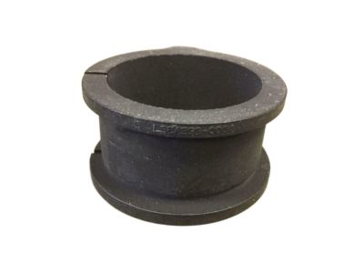 Nissan 54445-7S000 Insulator