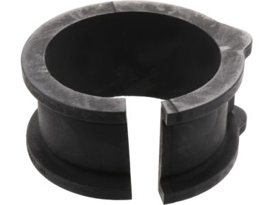 Nissan 54445-7S000 Insulator