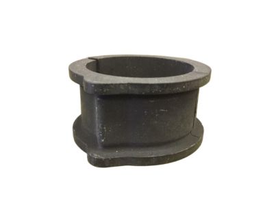 Infiniti 54445-7S000 Insulator