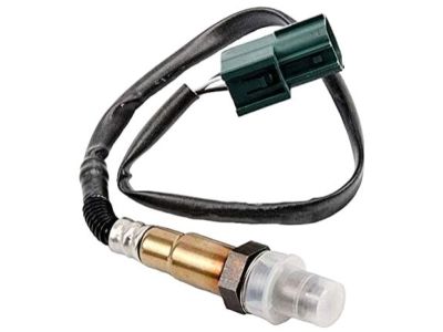 Nissan 22690-8U300 Heated Oxygen Sensor